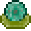 Item apprentice blood orb.png